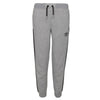 Umbro Youth Boys Fleece Joggers Pants, Color Options