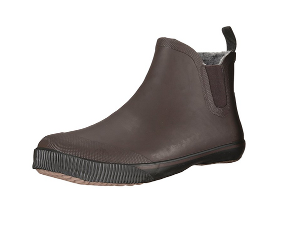 Tretorn Men's Strala Vinter Rain Shoe, 2 Color Options