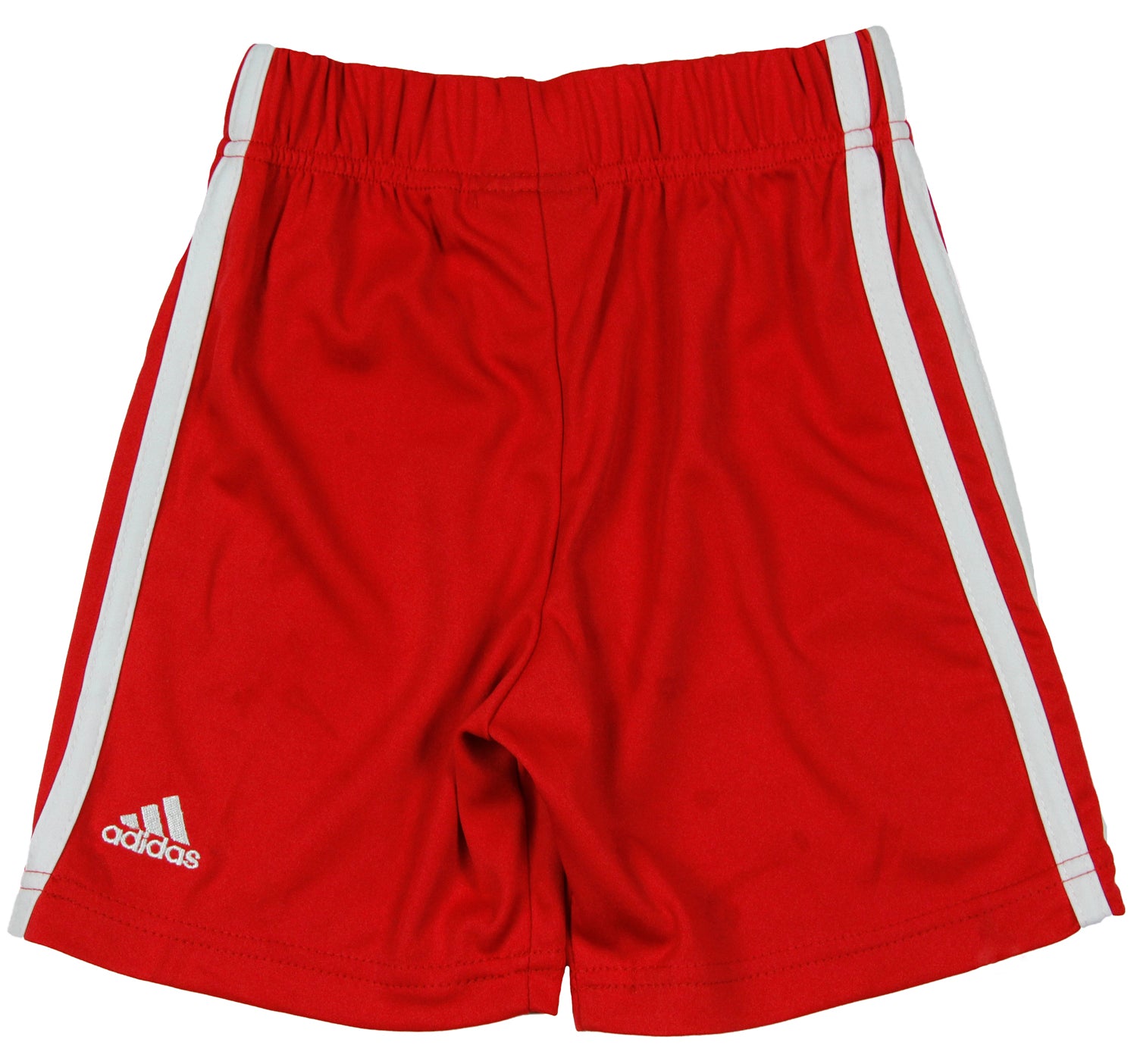  adidas MLS Toddler (2T-4T) Primary Replica Soccer