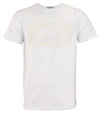 Asics Tiger Men's Bold Graphic Tee, Color Options