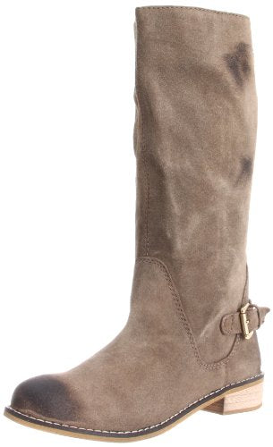 Kelsi Dagger Tassie Women's Boot