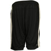 Adidas Men's Utility Pocketless Short, Color Options