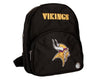 Kids NFL, NCAA, NHL, NBA Mini Backpack- Red Wings, Vikings, Cowboys, Magic Etc.