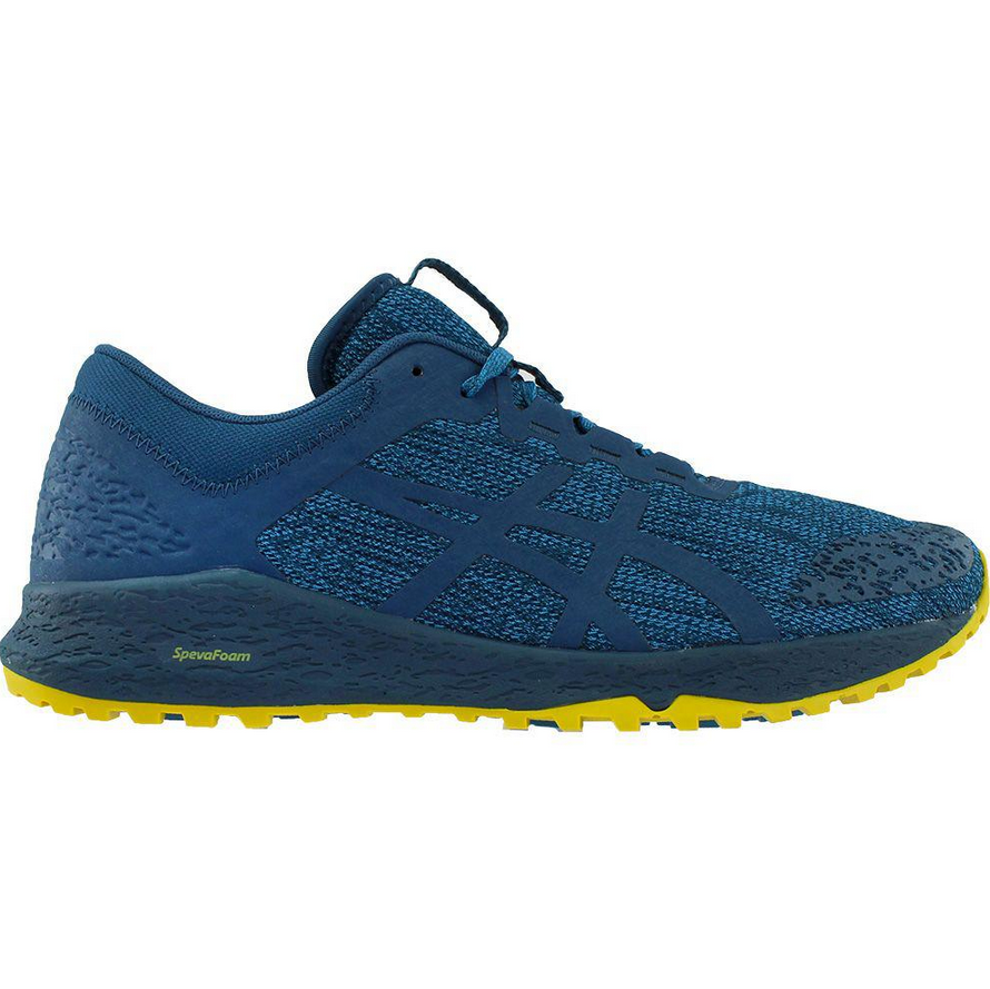 Asics alpine xt shop