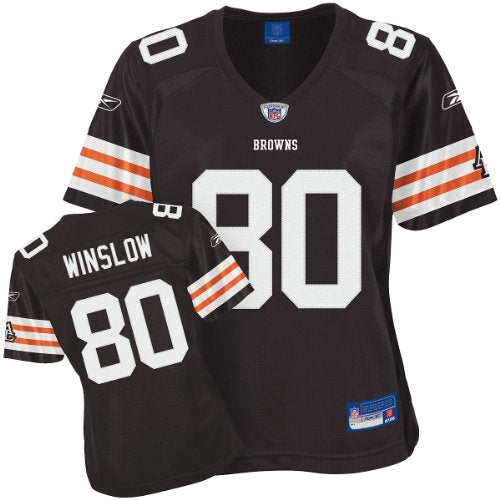 cleveland browns gear for women