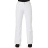 Spyder Women's Winner Athletic Fit Pant, Color Options
