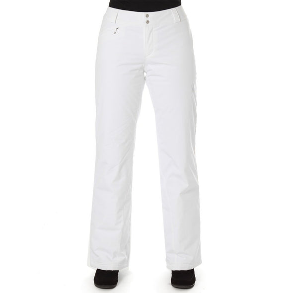 Spyder Women's Winner Athletic Fit Pant, Color Options