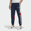 Adidas Men's Festivo Track Pant, Color Options