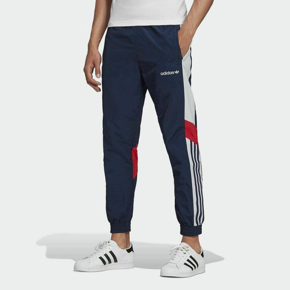Adidas Men's Festivo Track Pant, Color Options
