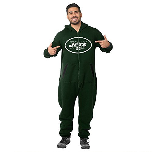 new york jets collectibles