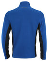 Spyder Men's Raider 1/4 Zip Sweater, Color Options