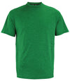 Adidas NHL Men's Performance Training Tee, Color Options