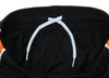 NCAA Youth Oklahoma State Cowboys Break Point Shorts
