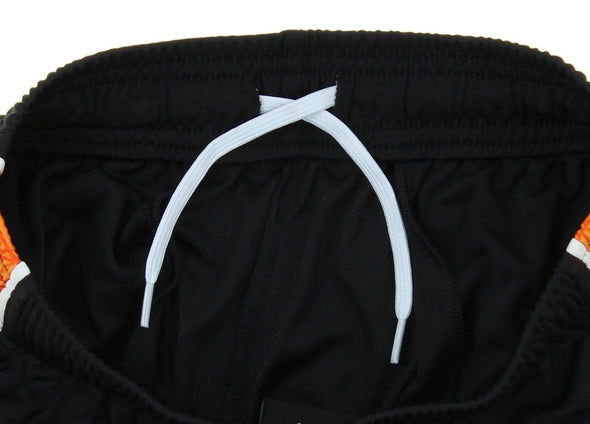 NCAA Youth Oklahoma State Cowboys Break Point Shorts