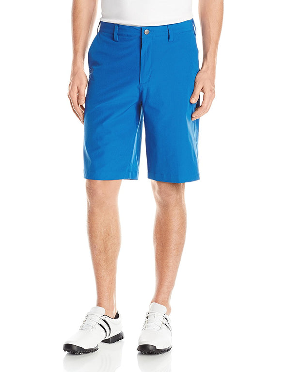 Adidas Golf Men's Adi Ultimate Shorts, Color Options