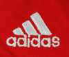 Adidas MLS Soccer Infants Chicago Fire Home Replica Shorts, Red