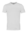 Adidas Men's Aeroknit T-Shirt, Color Options