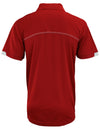 Adidas Men's Team Polo, Color Options