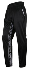 Diadora Men's Trofeo Track Pants, Color Options