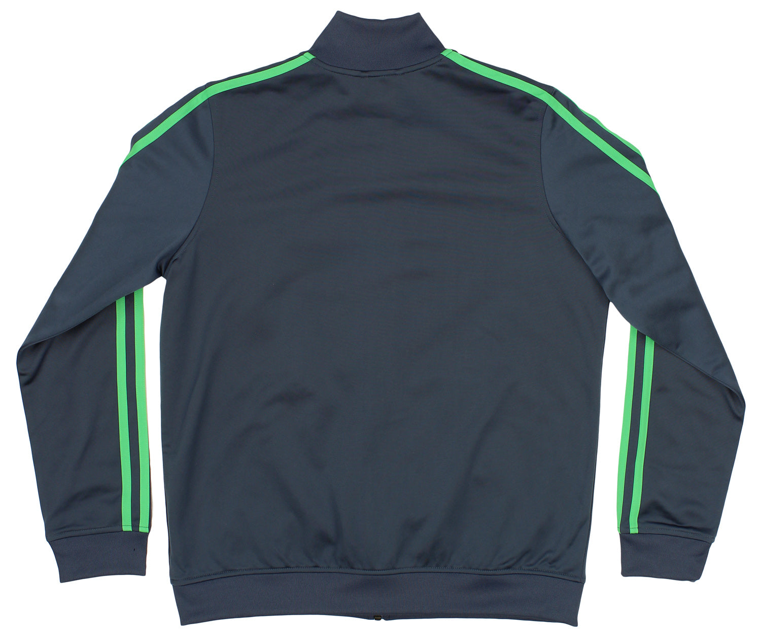 Adidas clearance track shirt