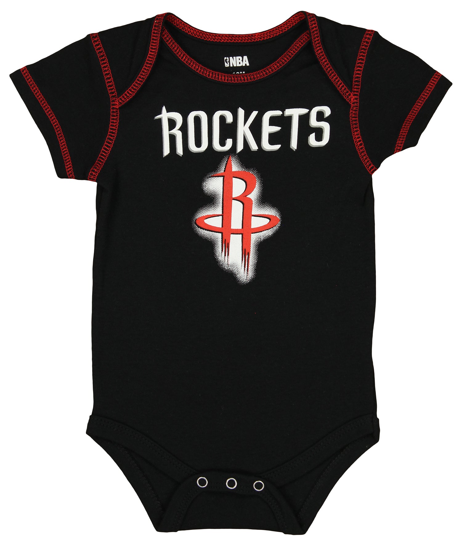 Nba baby hot sale bodysuit