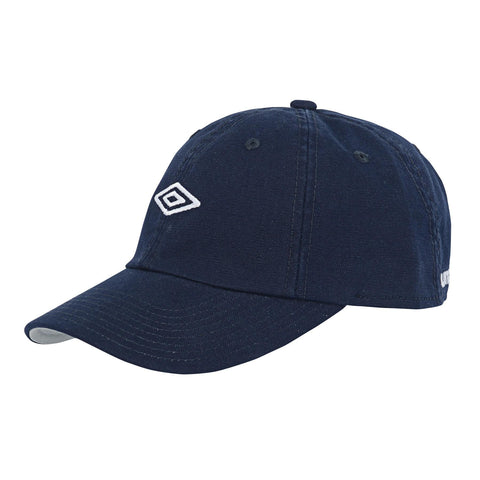 Umbro Men's Dad Hat Adjustable One Size Fits Most, Color Options
