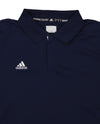 Adidas Men's Team Polo, Color Options