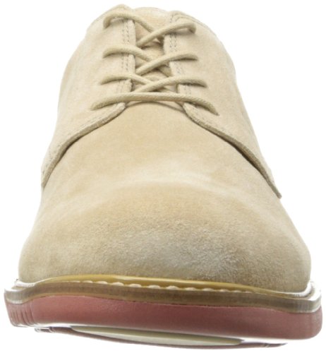 Cole Haan Men's Great Jones Plain Oxfords Shoes - Two Colors