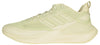 Adidas Men's Alphamagma Guard Running Shoes, Clear Brown/Clear Brown/Silver