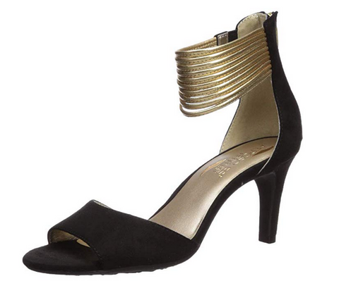 Aerosoles Women's Glamour Girl Heels, Color Options