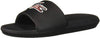 Lacoste Men's Croco 319 3 U CMA Slides Sandal, Color Options