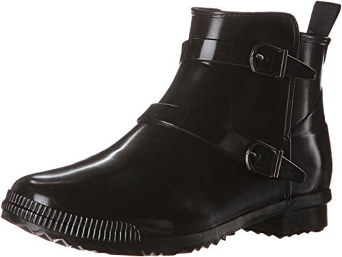 Cougar Women's Royale Hand Made Ankle-High Rain Boots, Several Colors