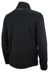 Spyder Men's Racer Full Zip Jacket, Color Options