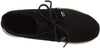Aerosoles Women's Sing Song Sneaker, Black