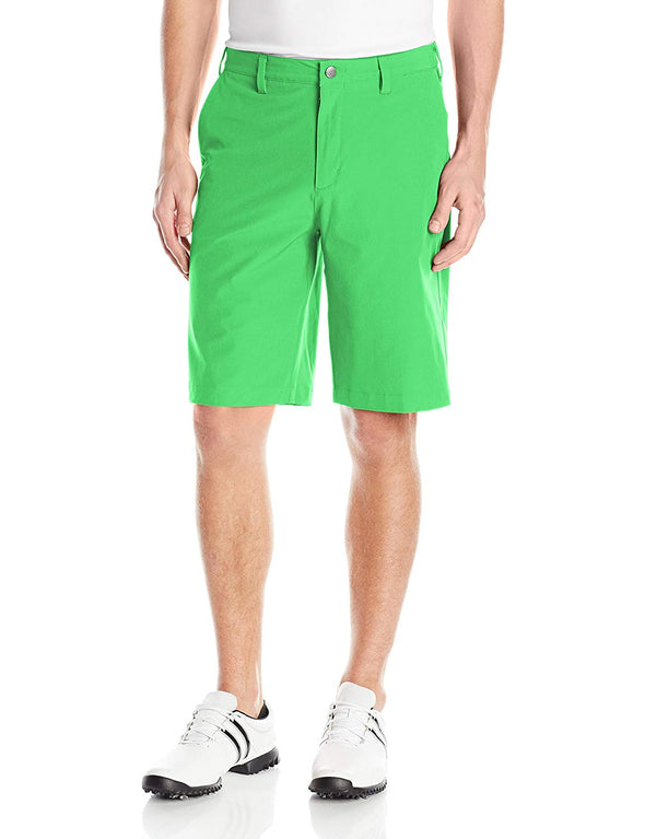 Adidas Golf Men's Adi Ultimate Shorts, Color Options