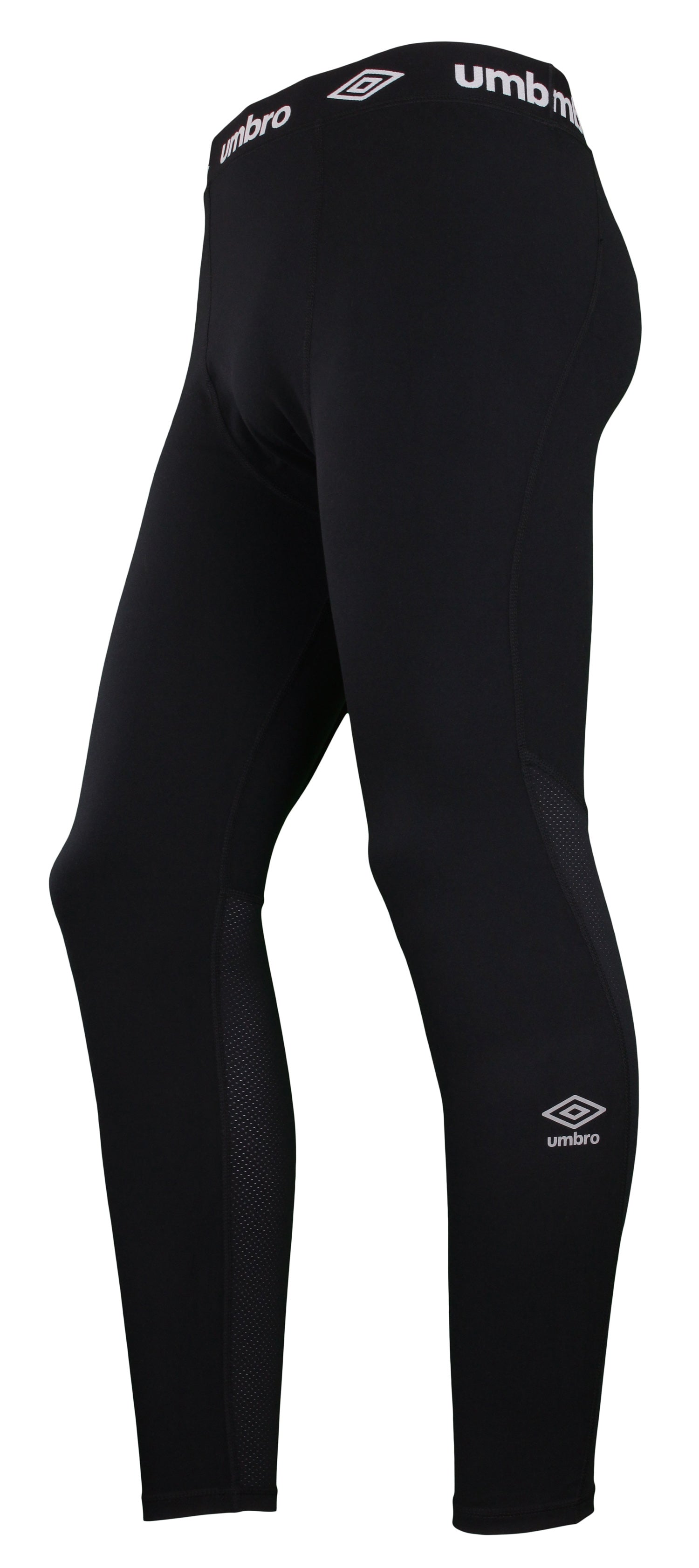 Umbro compression shop pants