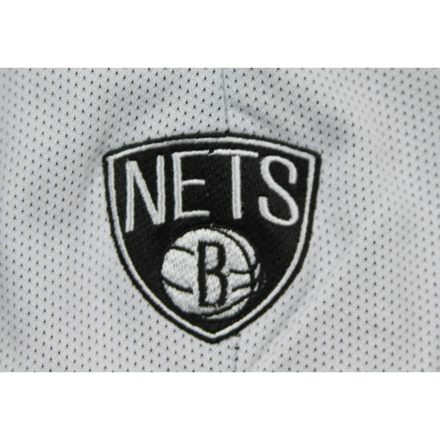 Reebok NBA Men's Memphis Grizzlies Blank Jersey, Navy, 3XLT – Fanletic
