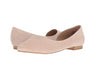 Steve Madden Women's Audriana Ballet Flat, 2 Color Options