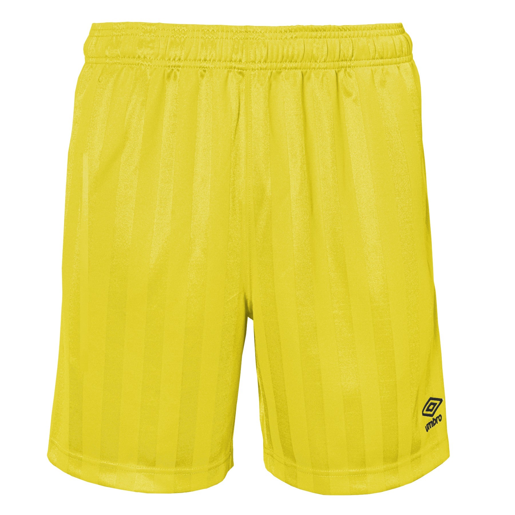 Youth umbro clearance shorts