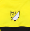 Adidas MLS Women's Columbus Crew SC Short Sleeve Team Jersey