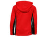 Spyder Youth (8-20) Constant Full Zip Hooded Sweater, Color Options