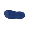 FOCO NFL Men's Los Angeles Rams Sherpa Lined Big Logo Clogs