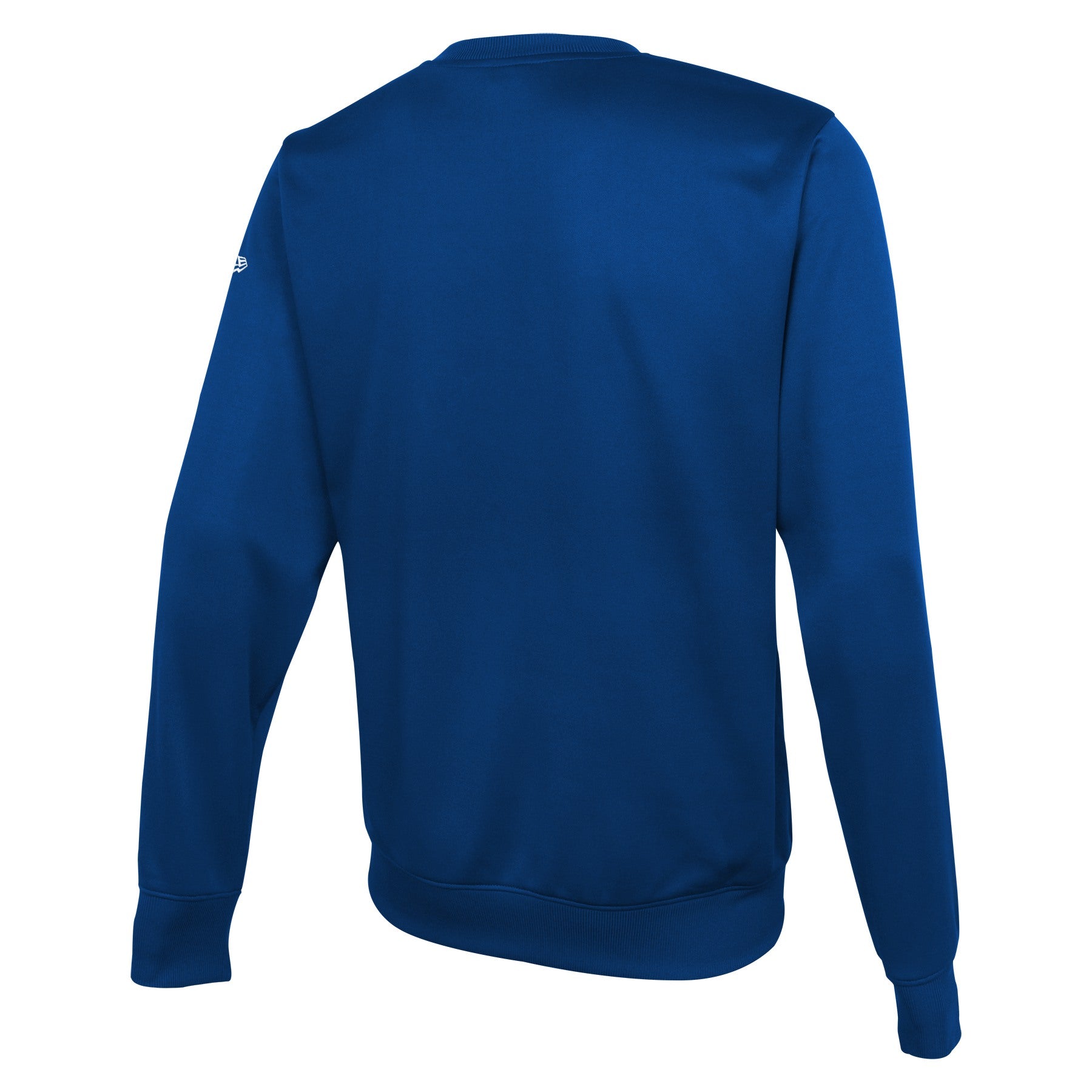 Indianapolis Colts - Pro Sweatshirts