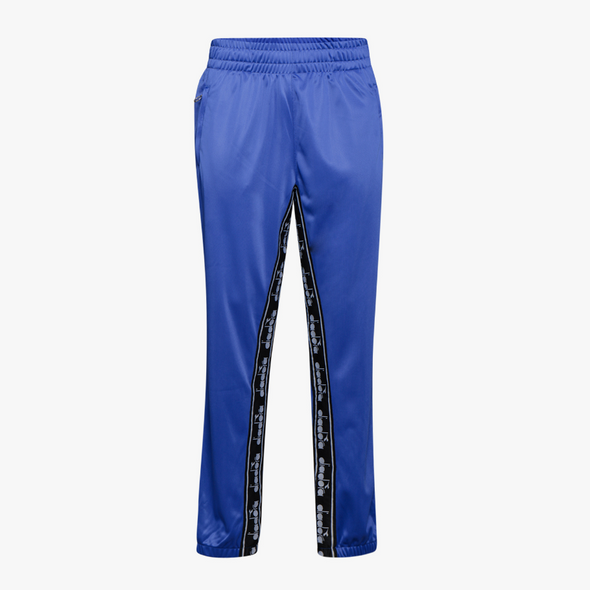 Diadora Men's Trofeo Track Pants, Color Options