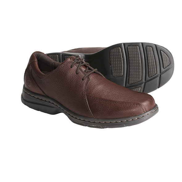 Dunham by New Balance BROOKFIELD Men's Everyday Oxfords Casual Shoes