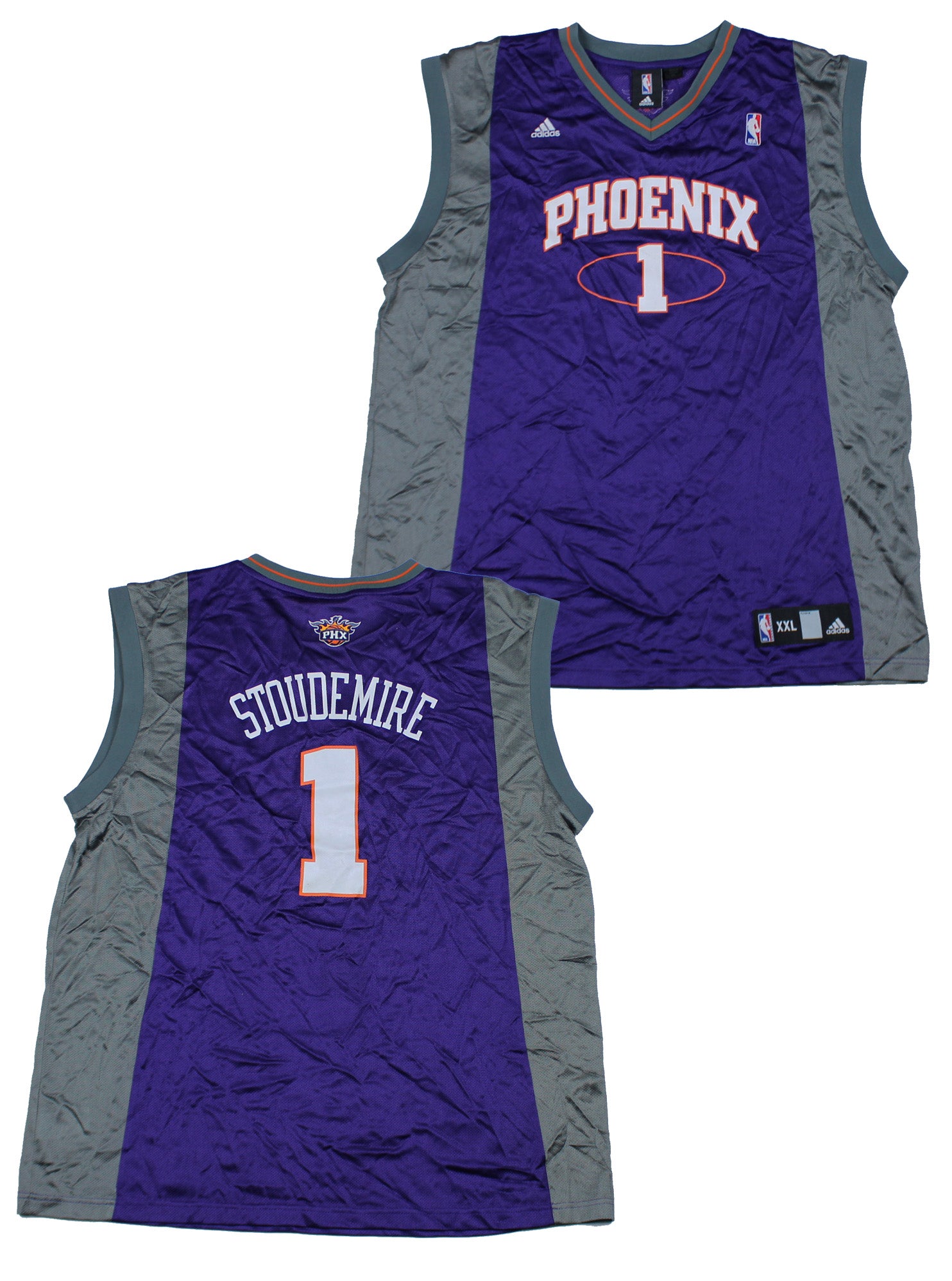 Official Phoenix Suns Jerseys, Suns Jersey, Suns Basketball Jerseys