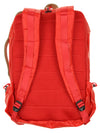 Pajar Cyber Waterproof Backpack, Red