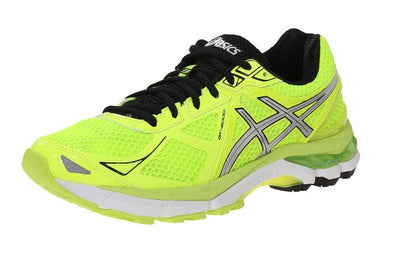 ASICS Women's GT-2000 3 Trail Running Shoes Sneakers - Many Colors