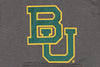 Outerstuff NCAA Youth Baylor Bears Pullover Hoodie
