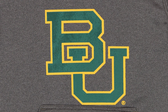 Outerstuff NCAA Youth Baylor Bears Pullover Hoodie